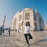 Nazierul Rahman's Photo