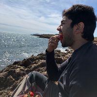 Fotos de Gerard Piñol