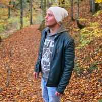 Photos de Kai Grimerud