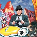 фотография Movie Night: Who Framed Roger Rabbit