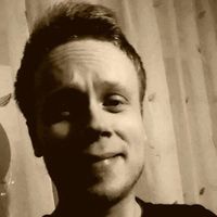 Piotr Mitkowski的照片