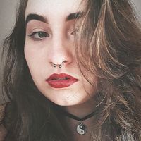 Фотографии пользователя Hana Hubová