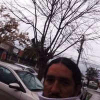 Jorge Notaru's Photo