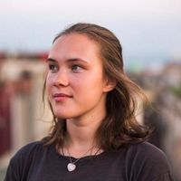 Fotos de Natalia Homenko