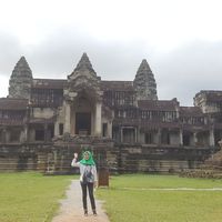 Riana naniey's Photo