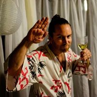 Daniel Immel's Photo