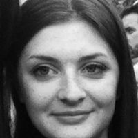 Alice Noulin的照片