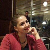 Janset Metin的照片