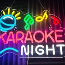 1st monthly meeting in 2026's picture