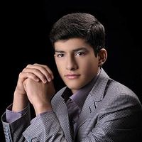 mohamad reza mortazavi's Photo