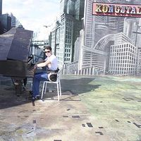 Lolito Rosadela's Photo