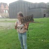 Agata Suchanek的照片