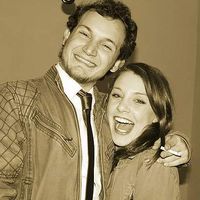 Caroline Kuhl Kuhl的照片