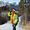 Photos de Farzaan Ahmed