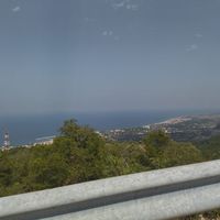 Fotos de Jutka Csuti