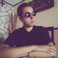 Erick Ontiveros Jimenez的照片