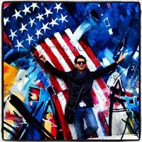 Domenico Pesce的照片