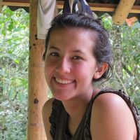 Fotos von Maria Paula Orozco