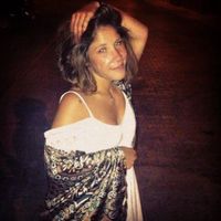 Catarina Lacerda's Photo