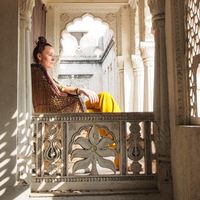 Bonnie - Grace Dwyer's Photo