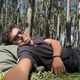 Photo of U