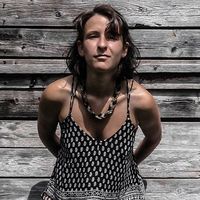 Giulia Formica's Photo