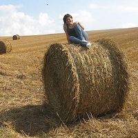 Fotos de Rossana Cartum