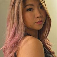 Jessica Ly-Ngo的照片