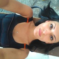 Hara Gallea的照片