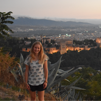 Fotos de Constanze Dettke