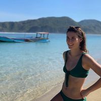 Prune Pillois的照片