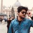 Abhilash Dk的照片