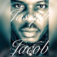 Fotos von Joseph Jacob