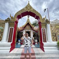 Çağıl Yıldırım's Photo