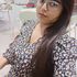 Shweta D的照片