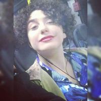 Le foto di Natália Chaby