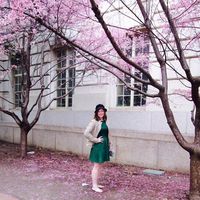 Aspen Bentley's Photo