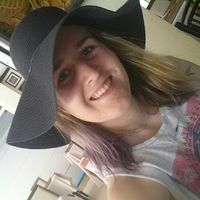 Hannah  Oppermann's Photo