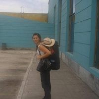 ORNELA MAFFEI的照片