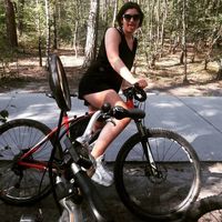 Malinga Godderis的照片