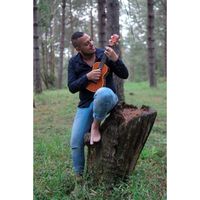 Henry Orozco的照片