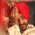 Gurjaspal Singh's Photo