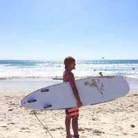 Fotos de Shotaro Kojima