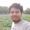Suryadev Singh's Photo