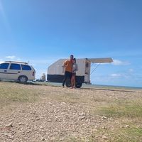 Fotos de Facu Llarin