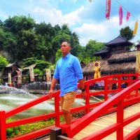 Desmonz Nautical的照片