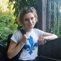 Fotos de Laura Basque