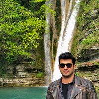 Oytun Yuksel的照片