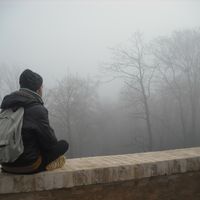 Photos de Rafael Lucena Valverde