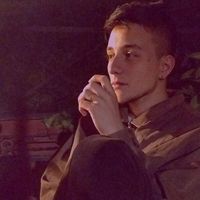 Franco Derpólido的照片